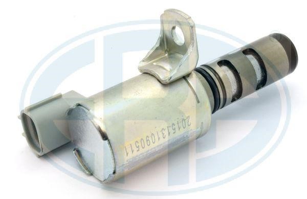 Era 554007A Camshaft adjustment valve 554007A: Buy near me in Poland at 2407.PL - Good price!