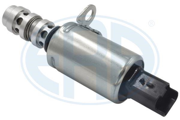 Era 554046A Camshaft adjustment valve 554046A: Buy near me in Poland at 2407.PL - Good price!