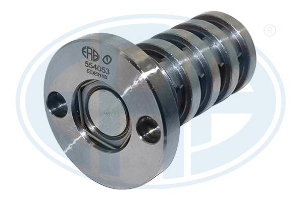 Era 554053A Camshaft adjustment valve 554053A: Buy near me in Poland at 2407.PL - Good price!