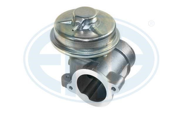 Era 555071A EGR Valve 555071A: Buy near me at 2407.PL in Poland at an Affordable price!