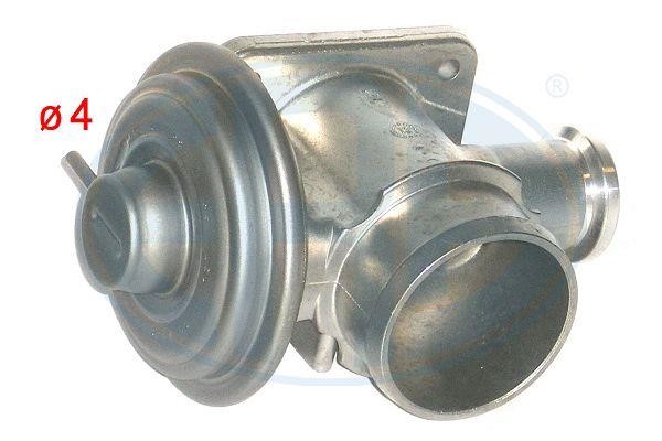 Era 555229A EGR Valve 555229A: Buy near me at 2407.PL in Poland at an Affordable price!