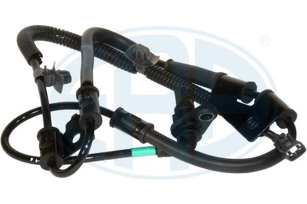 Era 560180A Vehicle speed sensor 560180A: Buy near me at 2407.PL in Poland at an Affordable price!