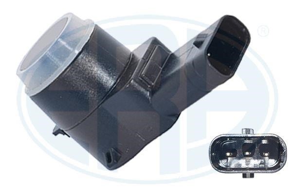 Era 566088A Parking sensor 566088A: Buy near me at 2407.PL in Poland at an Affordable price!