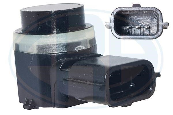 Era 566107A Parking sensor 566107A: Buy near me at 2407.PL in Poland at an Affordable price!