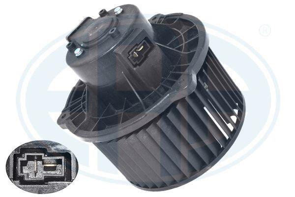 Era 664159 Fan assy - heater motor 664159: Buy near me at 2407.PL in Poland at an Affordable price!