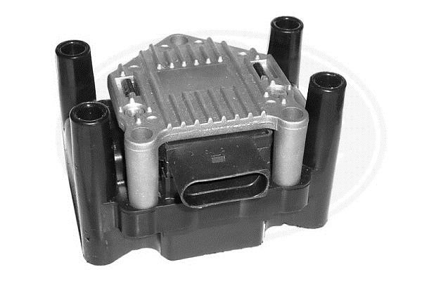 Era 880003A Ignition coil 880003A: Buy near me in Poland at 2407.PL - Good price!