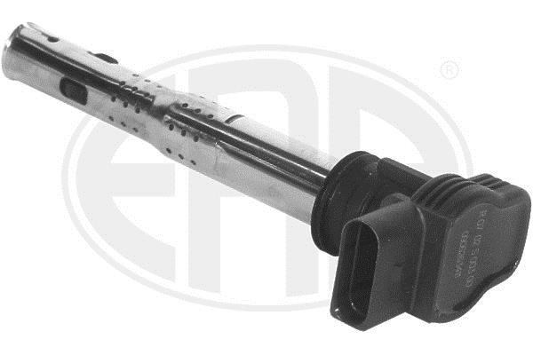 Era 880064A Ignition coil 880064A: Buy near me in Poland at 2407.PL - Good price!