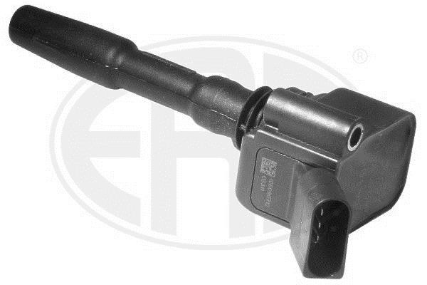Era 880345A Ignition coil 880345A: Buy near me at 2407.PL in Poland at an Affordable price!