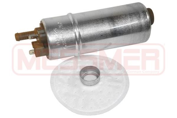 Era 770139A Fuel pump 770139A: Buy near me in Poland at 2407.PL - Good price!