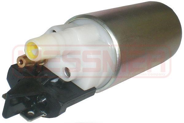 Era 770193A Fuel pump 770193A: Buy near me in Poland at 2407.PL - Good price!