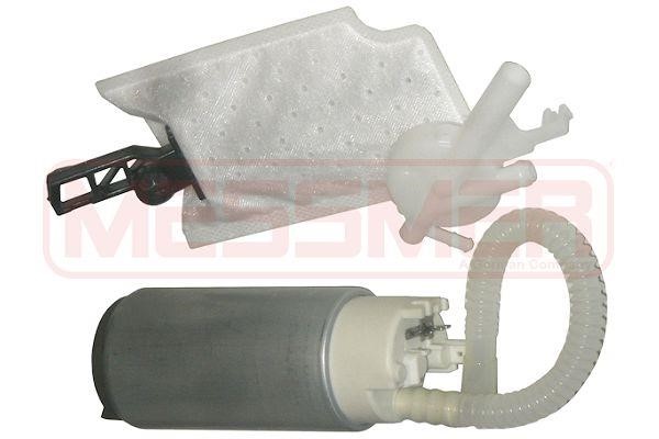 Era 770194A Fuel pump 770194A: Buy near me in Poland at 2407.PL - Good price!