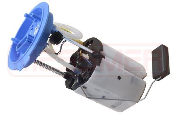 Era 775626A Fuel pump 775626A: Buy near me in Poland at 2407.PL - Good price!