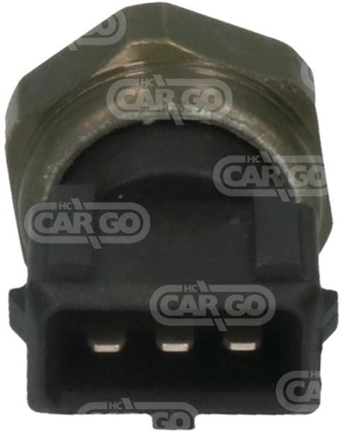 Cargo 261429 AC pressure switch 261429: Buy near me in Poland at 2407.PL - Good price!