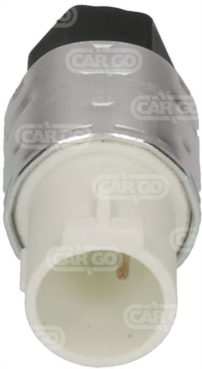 Cargo 261434 AC pressure switch 261434: Buy near me in Poland at 2407.PL - Good price!