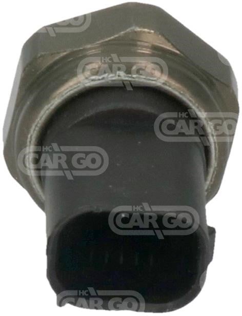 Cargo 261439 AC pressure switch 261439: Buy near me at 2407.PL in Poland at an Affordable price!
