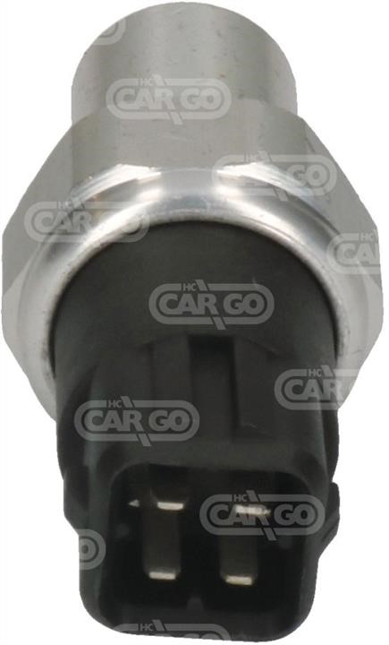 Cargo 261440 AC pressure switch 261440: Buy near me in Poland at 2407.PL - Good price!