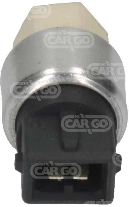 Cargo 261453 AC pressure switch 261453: Buy near me in Poland at 2407.PL - Good price!