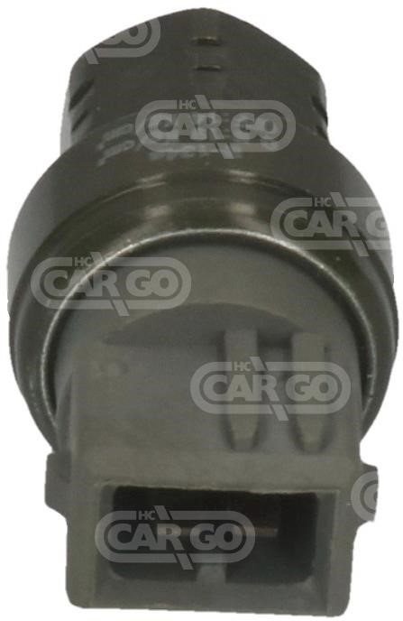 Cargo 261455 AC pressure switch 261455: Buy near me in Poland at 2407.PL - Good price!
