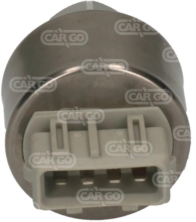 Cargo 261460 AC pressure switch 261460: Buy near me in Poland at 2407.PL - Good price!