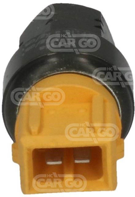 Cargo 261463 AC pressure switch 261463: Buy near me in Poland at 2407.PL - Good price!