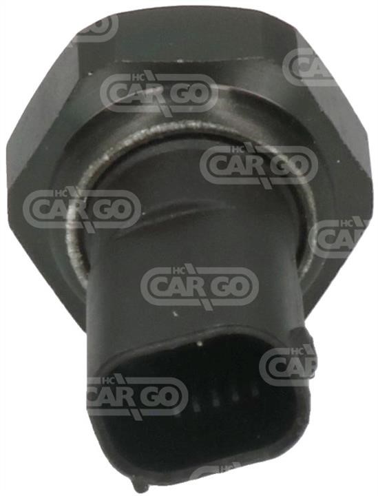 Cargo 261464 AC pressure switch 261464: Buy near me in Poland at 2407.PL - Good price!
