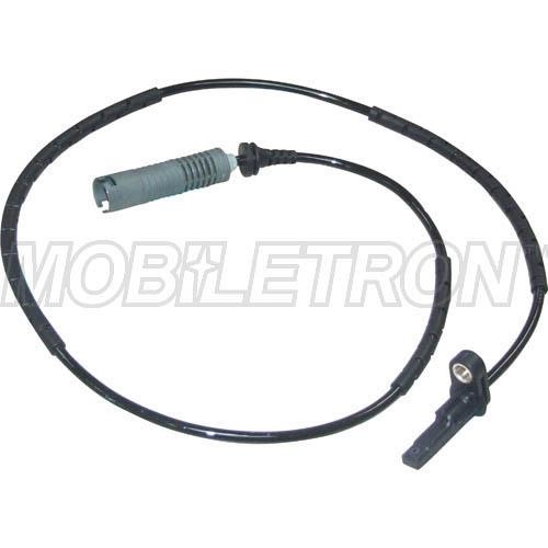 Mobiletron AB-EU458 Sensor, wheel speed ABEU458: Buy near me in Poland at 2407.PL - Good price!