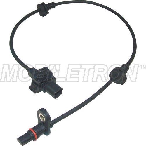 Mobiletron AB-JP099 Sensor, wheel speed ABJP099: Buy near me in Poland at 2407.PL - Good price!