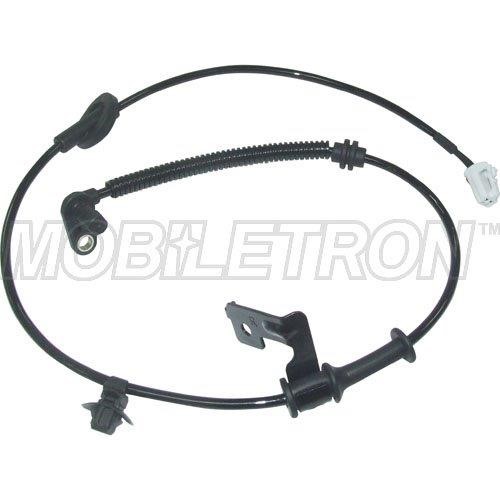 Mobiletron AB-KR087 Sensor, wheel speed ABKR087: Buy near me at 2407.PL in Poland at an Affordable price!