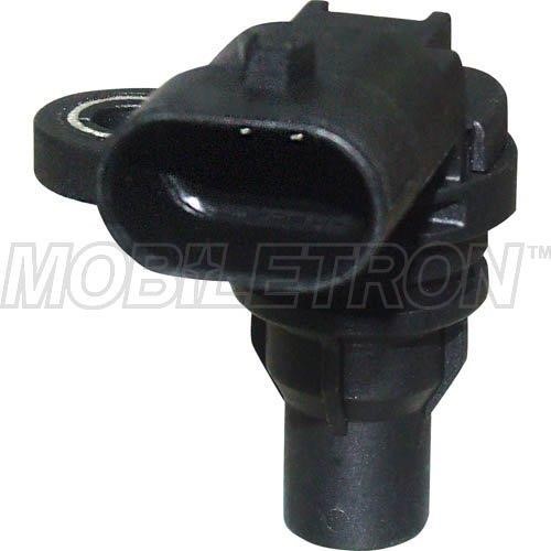 Mobiletron CS-E268 Camshaft position sensor CSE268: Buy near me at 2407.PL in Poland at an Affordable price!
