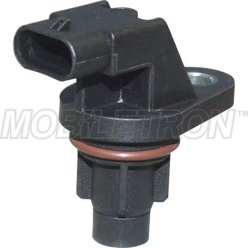 Mobiletron CS-E282 Camshaft position sensor CSE282: Buy near me at 2407.PL in Poland at an Affordable price!