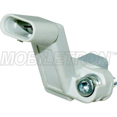 Mobiletron CS-E285 Crankshaft position sensor CSE285: Buy near me in Poland at 2407.PL - Good price!