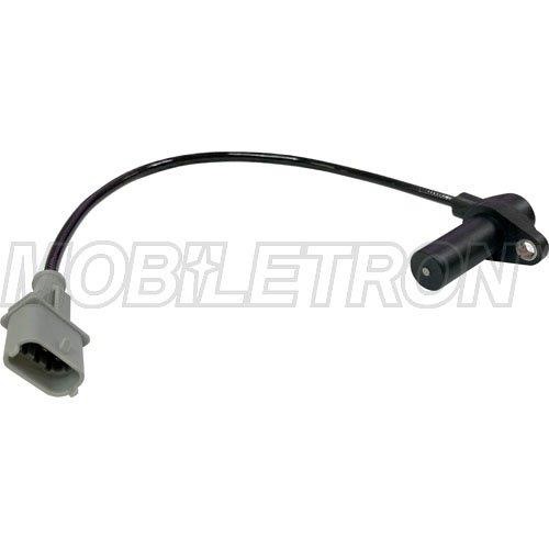 Mobiletron CS-E364 Crankshaft position sensor CSE364: Buy near me in Poland at 2407.PL - Good price!