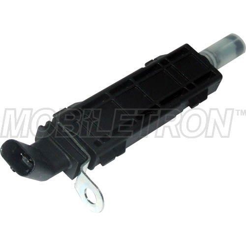 Mobiletron CS-E367 Crankshaft position sensor CSE367: Buy near me in Poland at 2407.PL - Good price!