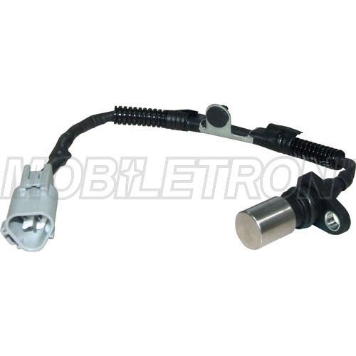 Mobiletron CS-J104 Crankshaft position sensor CSJ104: Buy near me in Poland at 2407.PL - Good price!