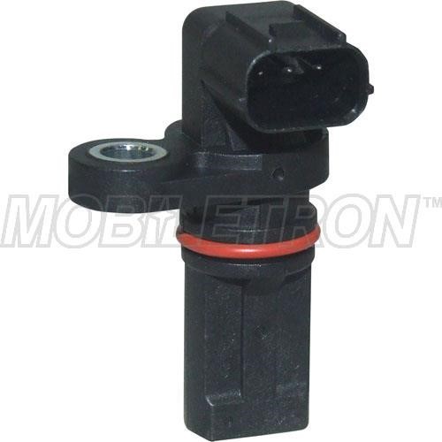 Mobiletron CS-J109 Crankshaft position sensor CSJ109: Buy near me in Poland at 2407.PL - Good price!