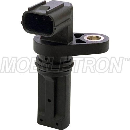 Mobiletron CS-J151 Crankshaft position sensor CSJ151: Buy near me at 2407.PL in Poland at an Affordable price!