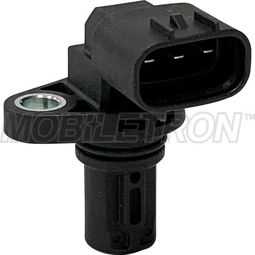 Mobiletron CS-J152 Crankshaft position sensor CSJ152: Buy near me in Poland at 2407.PL - Good price!
