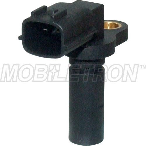 Mobiletron CS-J156 Crankshaft position sensor CSJ156: Buy near me in Poland at 2407.PL - Good price!