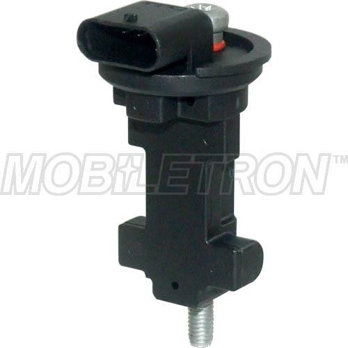 Mobiletron CS-U096 Camshaft position sensor CSU096: Buy near me in Poland at 2407.PL - Good price!