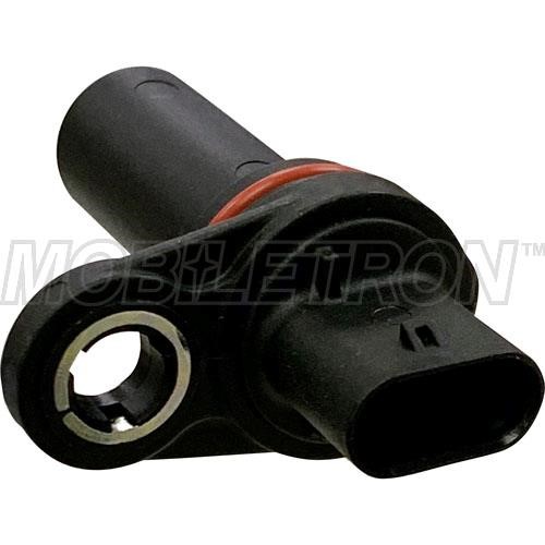 Mobiletron CS-U097 Crankshaft position sensor CSU097: Buy near me in Poland at 2407.PL - Good price!