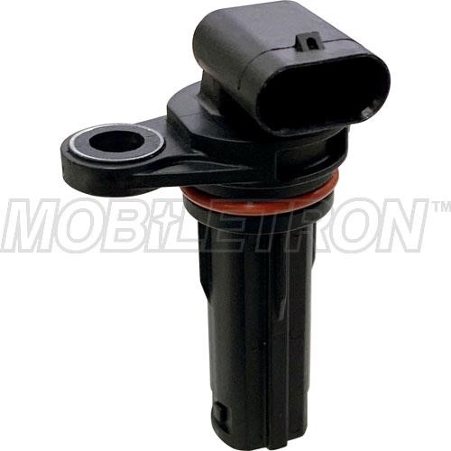 Mobiletron CS-U098 Crankshaft position sensor CSU098: Buy near me in Poland at 2407.PL - Good price!
