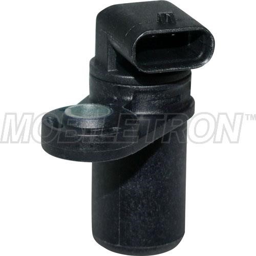 Mobiletron CS-U099 Crankshaft position sensor CSU099: Buy near me in Poland at 2407.PL - Good price!