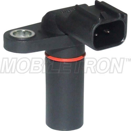 Mobiletron CS-U111 Camshaft position sensor CSU111: Buy near me at 2407.PL in Poland at an Affordable price!