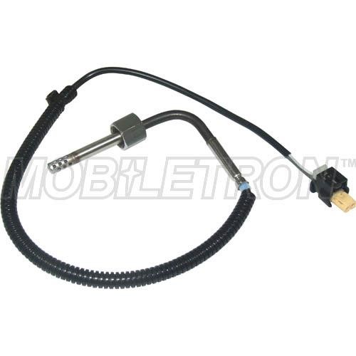 Mobiletron EG-EU053 Exhaust gas temperature sensor EGEU053: Buy near me in Poland at 2407.PL - Good price!