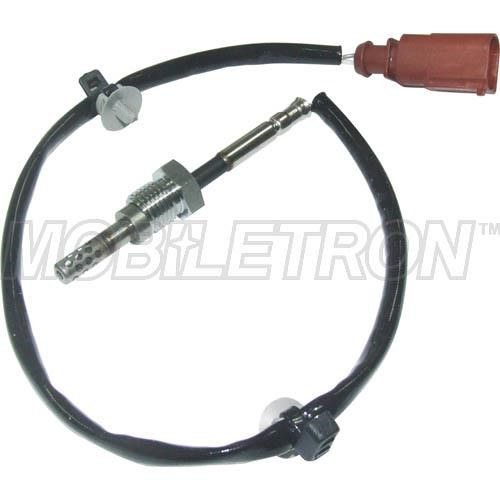 Mobiletron EG-EU099 Exhaust gas temperature sensor EGEU099: Buy near me in Poland at 2407.PL - Good price!