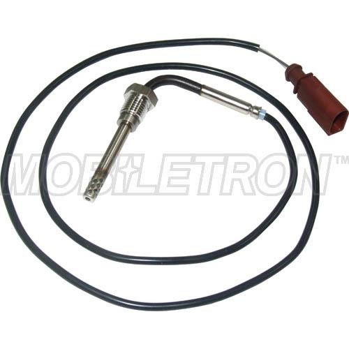 Mobiletron EG-EU103 Exhaust gas temperature sensor EGEU103: Buy near me in Poland at 2407.PL - Good price!