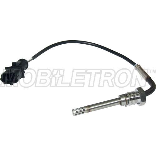 Mobiletron EG-EU155 Exhaust gas temperature sensor EGEU155: Buy near me in Poland at 2407.PL - Good price!