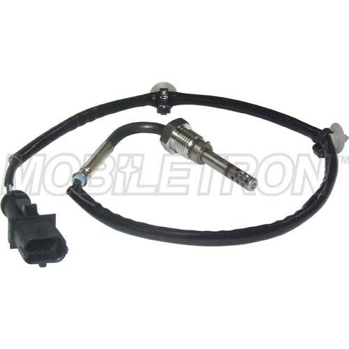 Mobiletron EG-EU161 Exhaust gas temperature sensor EGEU161: Buy near me in Poland at 2407.PL - Good price!