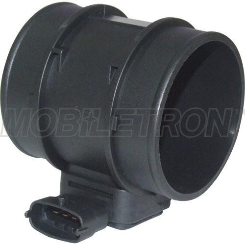 Mobiletron MA-B219 Air Mass Sensor MAB219: Buy near me in Poland at 2407.PL - Good price!