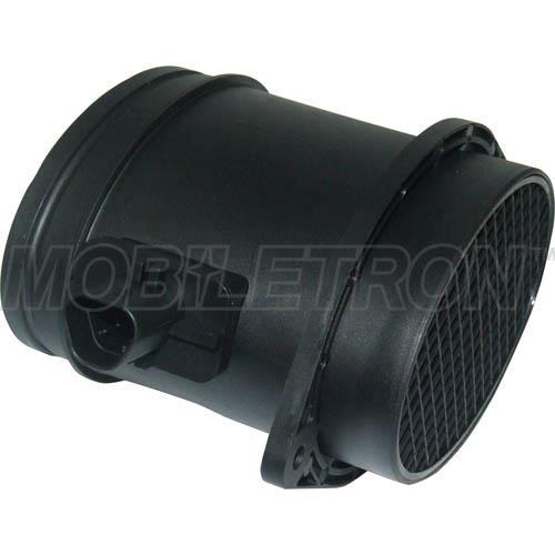 Mobiletron MA-B254 Air Mass Sensor MAB254: Buy near me at 2407.PL in Poland at an Affordable price!